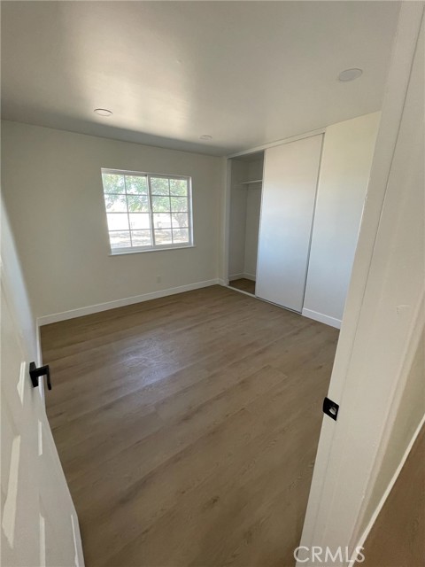 Detail Gallery Image 9 of 14 For 10076 7th Ave, Hesperia,  CA 92345 - 4 Beds | 2 Baths