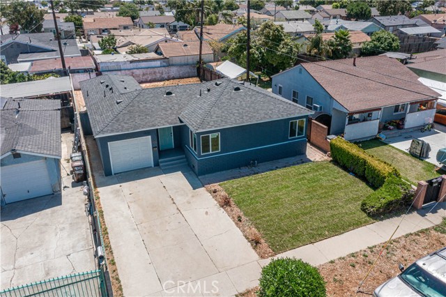 Image 2 for 904 S Nestor Ave, Compton, CA 90220