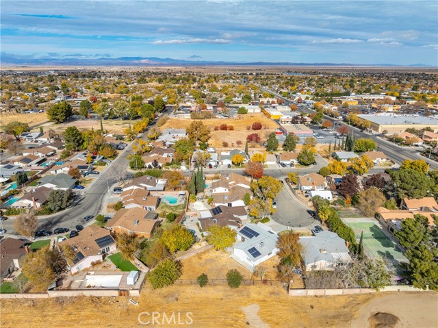 Detail Gallery Image 33 of 34 For 44201 Denmore Ave, Lancaster,  CA 93535 - 4 Beds | 2 Baths