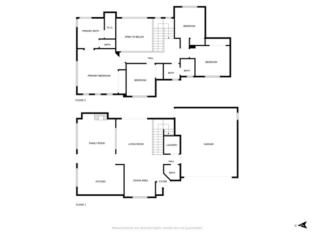 Detail Gallery Image 37 of 37 For 6 Santa Cruz Aisle, Irvine,  CA 92606 - 4 Beds | 2/1 Baths