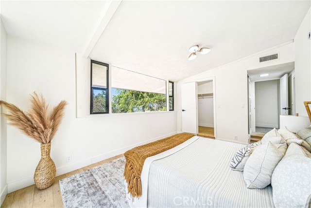 Detail Gallery Image 37 of 64 For 15495 Washington St, Riverside,  CA 92506 - 4 Beds | 2 Baths