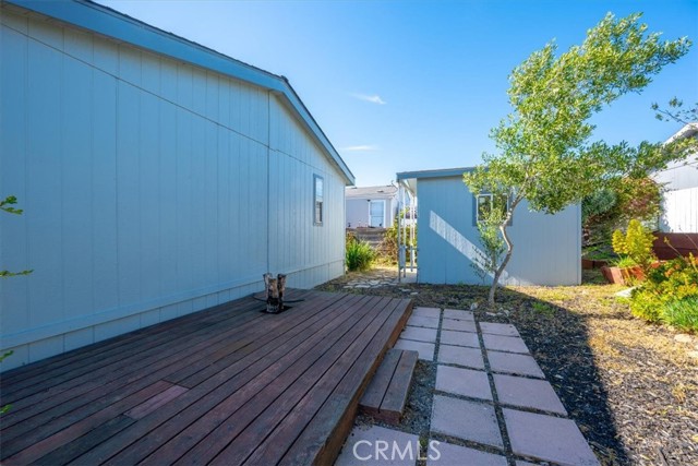 Detail Gallery Image 23 of 35 For 765 Mesa View Dr. #276,  Arroyo Grande,  CA 93420 - 3 Beds | 2 Baths