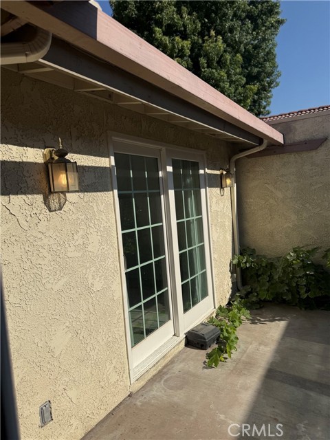 Detail Gallery Image 14 of 17 For 11499 Benton St, Loma Linda,  CA 92354 - 4 Beds | 2 Baths