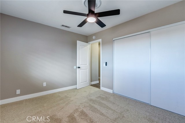Detail Gallery Image 30 of 41 For 16469 Chippewa, Apple Valley,  CA 92307 - 3 Beds | 2 Baths
