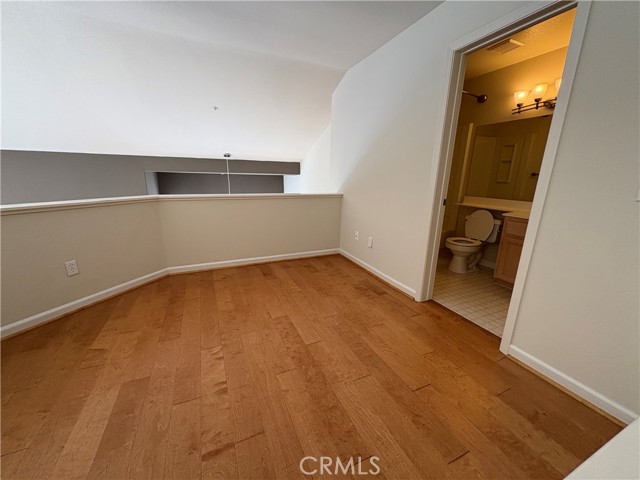 Detail Gallery Image 20 of 23 For 549 Shoal Cir, Redwood City,  CA 94065 - 1 Beds | 2 Baths