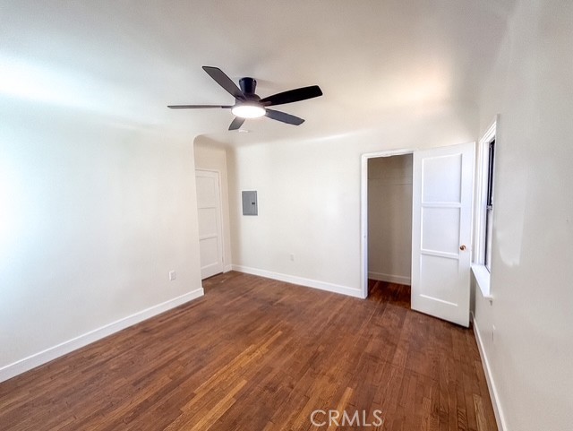 489 W Hill Street, Long Beach CA: https://media.crmls.org/medias/cfa3793a-eddd-41e8-81d9-3d58e8d23806.jpg