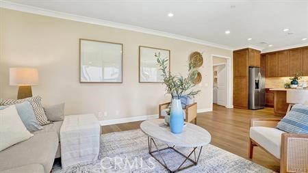 73 Maple Ash, Irvine CA: https://media.crmls.org/medias/cfa3a368-69e5-4eca-a5a0-1b69ceaec98d.jpg
