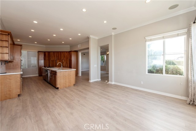 Detail Gallery Image 20 of 43 For 6 Veneto, Newport Coast,  CA 92657 - 3 Beds | 2 Baths