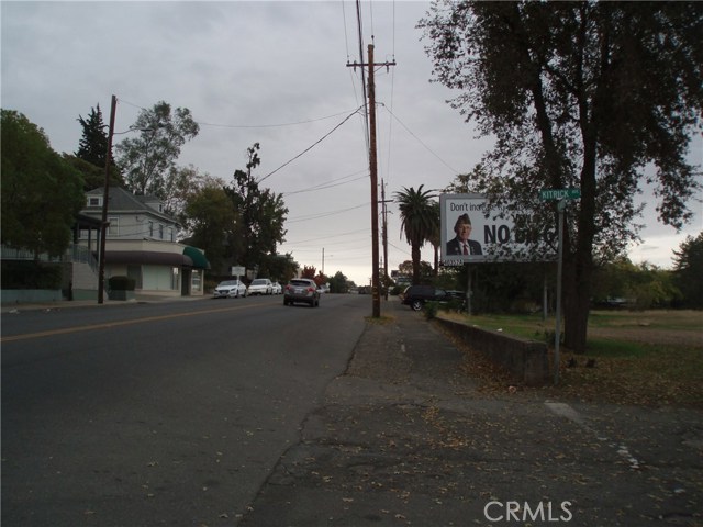 0 Myers St, Oroville, California 95966, ,Commercial Sale,For Sale,Myers St,OR16732273