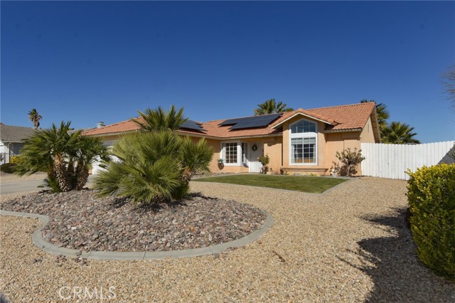 Detail Gallery Image 9 of 60 For 15094 Farmington St, Hesperia,  CA 92345 - 3 Beds | 2 Baths