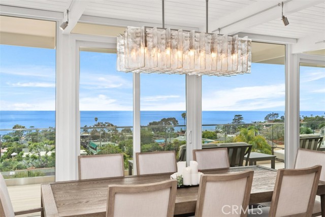 Detail Gallery Image 20 of 48 For 365 Heather Pl, Laguna Beach,  CA 92651 - 5 Beds | 4 Baths