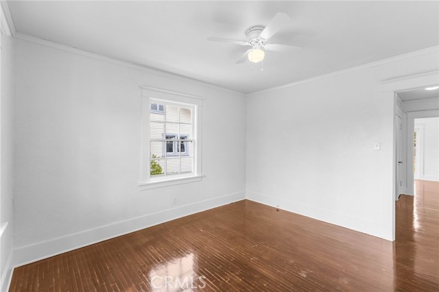 13421 Sunset, Whittier CA: https://media.crmls.org/medias/cfa3bc12-226d-425b-9fea-f68c5be8f2f2.jpg