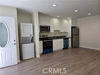 Detail Gallery Image 42 of 44 For 24206 Saint Edens Circle, West Hills,  CA 91307 - 3 Beds | 2 Baths