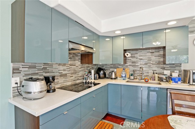 Detail Gallery Image 11 of 30 For 329 N Kathryn, Anaheim,  CA 92801 - 6 Beds | 3/1 Baths