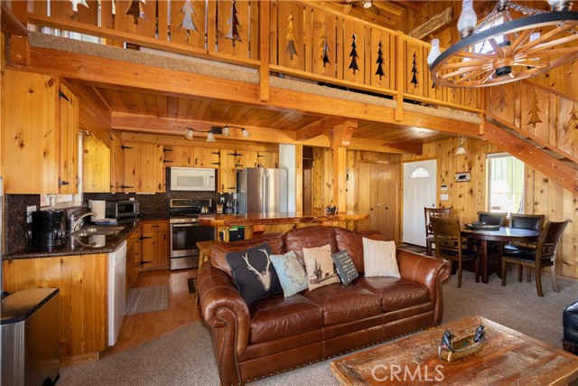 1000 Feather Mountain Drive, Big Bear City, CA, 92314 1000 Feather Mountain Drive, Big Bear City, CA, 92314