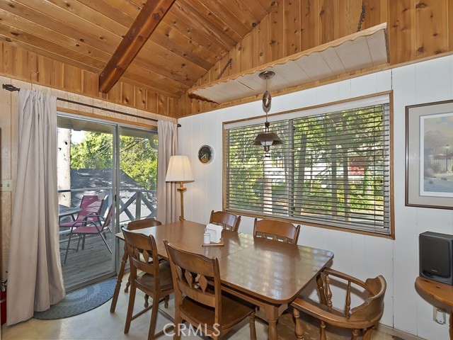 Detail Gallery Image 18 of 39 For 24162 Montreaux Dr, Crestline,  CA 92325 - 3 Beds | 2 Baths