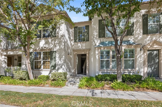 Front Image Thumbnail for CRSR25251236