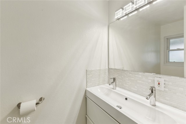 Detail Gallery Image 18 of 47 For 2652 La Salle Way, San Jose,  CA 95130 - 4 Beds | 3 Baths