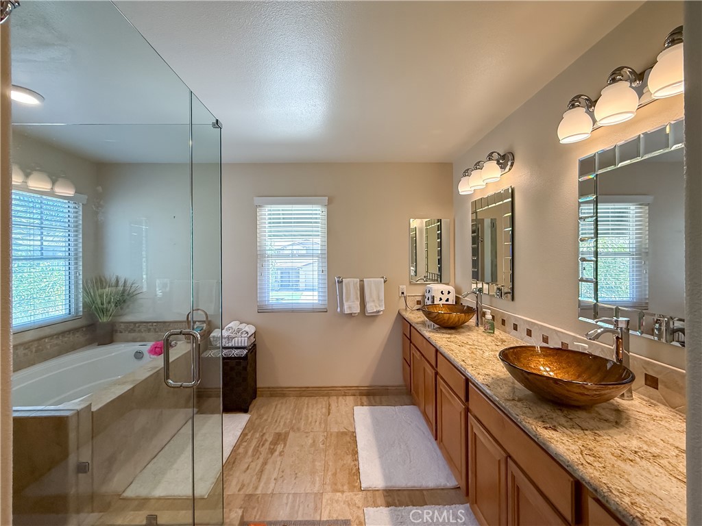 MLS #TR25152322 img 24