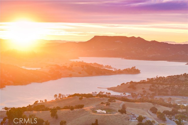 5145 Northfork Place, Paso Robles, CA, 93446 5145 Northfork Place, Paso Robles, CA, 93446