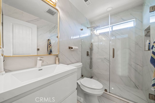 Detail Gallery Image 70 of 75 For 13104 Monroe St, Garden Grove,  CA 92844 - 8 Beds | 6/1 Baths