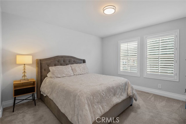 Detail Gallery Image 58 of 75 For 1561 Vandagriff Way, Corona,  CA 92883 - 4 Beds | 4 Baths