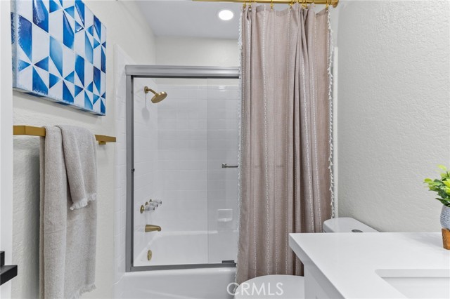 Detail Gallery Image 33 of 53 For 3094 Windemere Ct, Chino Hills,  CA 91709 - 4 Beds | 2/1 Baths