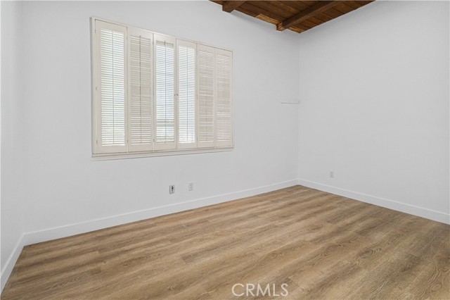 Detail Gallery Image 46 of 47 For 17361 Parthenia, –,  CA 91325 - 5 Beds | 4 Baths