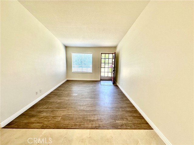 Detail Gallery Image 8 of 20 For 22 Alicante Aisle #115,  Irvine,  CA 92614 - 2 Beds | 2 Baths