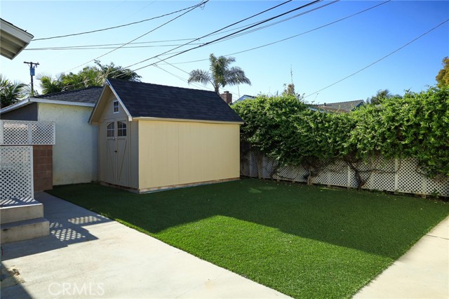 Detail Gallery Image 45 of 49 For 2917 Denmead St, Lakewood,  CA 90712 - 3 Beds | 2 Baths