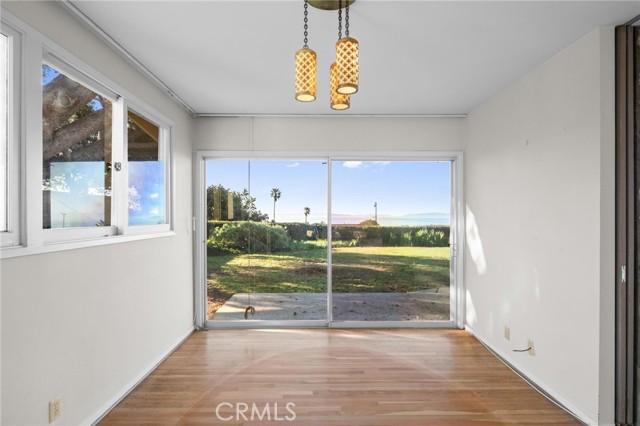 Detail Gallery Image 25 of 71 For 4012 Stalwart Dr, Rancho Palos Verdes,  CA 90275 - 4 Beds | 2/1 Baths