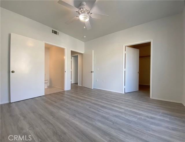 Detail Gallery Image 10 of 17 For 202 Chaumont Cir, Lake Forest,  CA 92610 - 3 Beds | 2 Baths