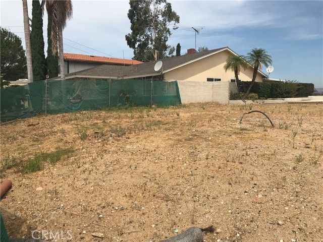 19941 Crestknoll, Yorba Linda, CA, 92886 19941 Crestknoll, Yorba Linda, CA, 92886