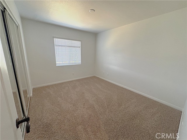 Detail Gallery Image 24 of 29 For 27768 Elderberry St, Murrieta,  CA 92562 - 4 Beds | 3 Baths