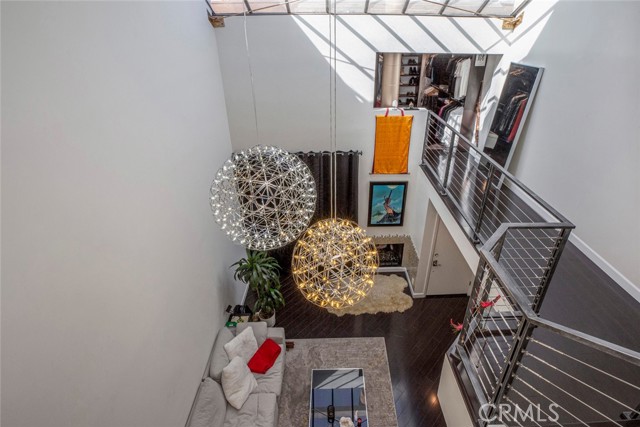 Detail Gallery Image 20 of 28 For 5456 Hermitage Ave #8,  Valley Village,  CA 91607 - 2 Beds | 2 Baths