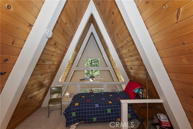 31115 All View Drive, Running Springs CA: https://media.crmls.org/medias/cfa4f346-caf4-4cd3-abb2-0bd37fc8f624.jpg