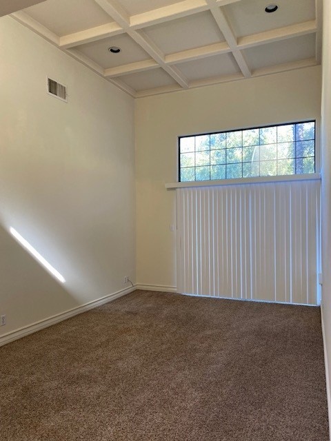 Detail Gallery Image 15 of 19 For 765 W 7th St, Upland,  CA 91786 - 3 Beds | 2 Baths