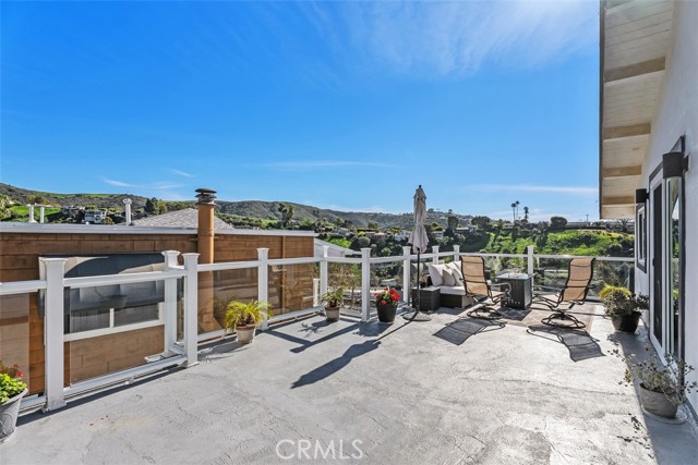 Detail Gallery Image 45 of 55 For 1414 Mar Vista, Laguna Beach,  CA 92651 - 5 Beds | 4 Baths