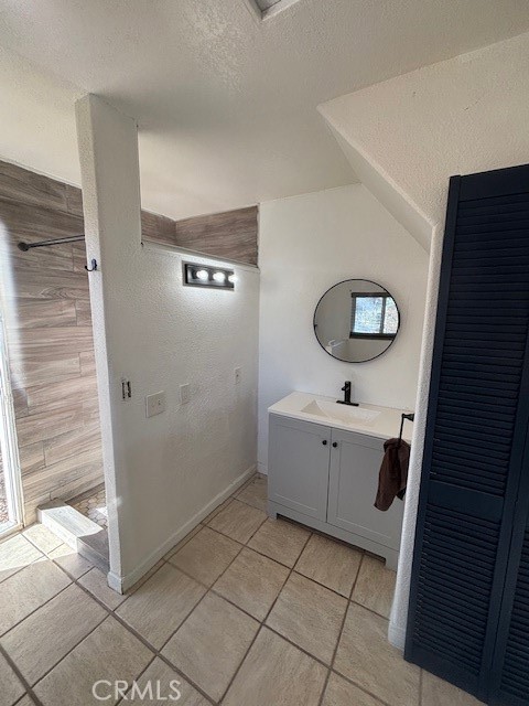 Detail Gallery Image 37 of 46 For 48831 Garden Dr, Morongo Valley,  CA 92256 - 3 Beds | 2 Baths