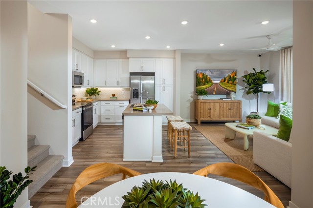 Image 1 of 11 For 12930 Lassen Dr Drive 102