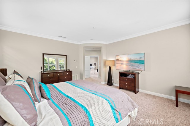 Detail Gallery Image 20 of 37 For 2041 Costero Hermoso, San Clemente,  CA 92673 - 5 Beds | 4 Baths