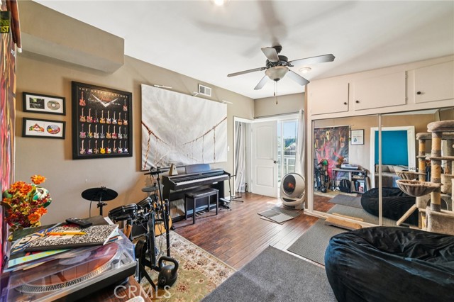 9642 Aero Drive, Pico Rivera CA: https://media.crmls.org/medias/cfa52dcf-c4a8-442c-a153-d48d0b206942.jpg