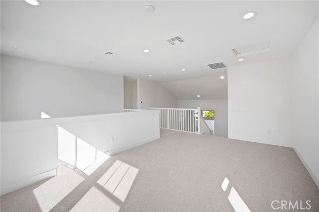 34524 Kadota Street, Yucaipa CA: https://media.crmls.org/medias/cfa5313d-2da7-4cc8-b51e-7728f52cef0d.jpg