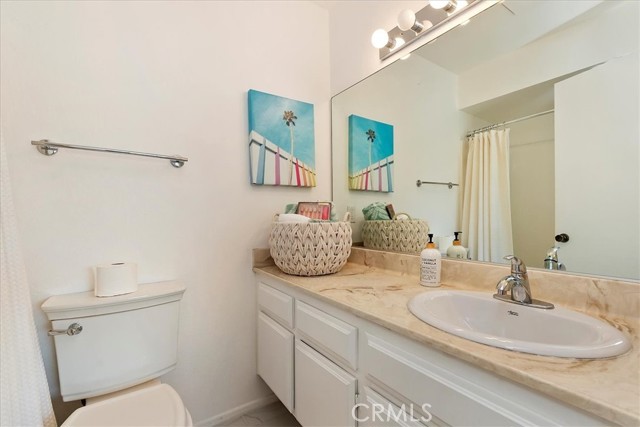 82297 Cochran Drive, Indio CA: https://media.crmls.org/medias/cfa53bcb-792f-4e0d-a1ed-515c76fd19be.jpg