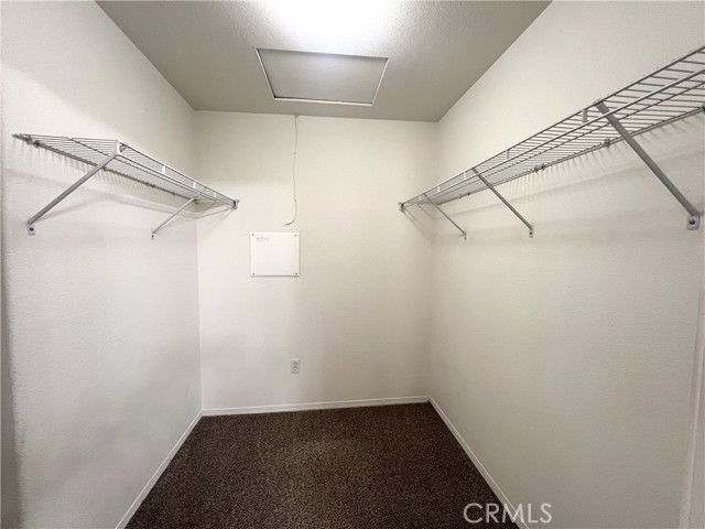 Detail Gallery Image 24 of 35 For 36307 Cosimo Ln, Winchester,  CA 92596 - 3 Beds | 2/1 Baths