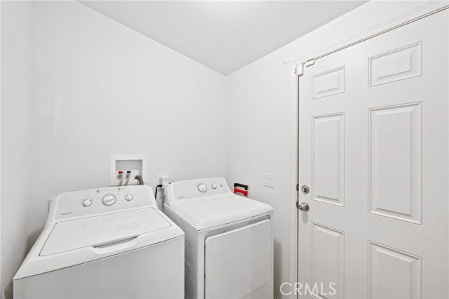 Detail Gallery Image 13 of 38 For 3500 Buchanan St #224,  Riverside,  CA 92503 - 3 Beds | 2 Baths