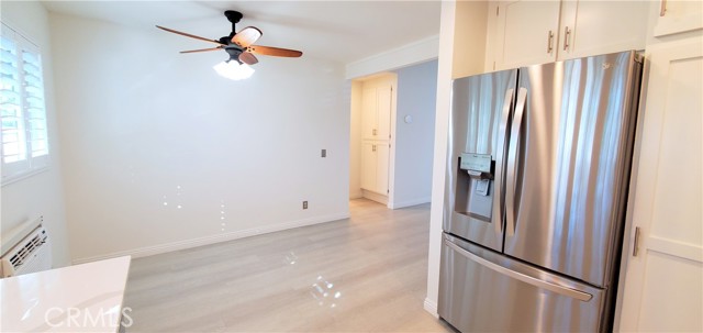 Detail Gallery Image 7 of 26 For 960 E Bonita Ave #58,  Pomona,  CA 91767 - 2 Beds | 2 Baths