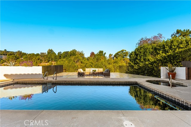 Detail Gallery Image 3 of 41 For 26633 Academy, Palos Verdes Peninsula,  CA 90274 - 5 Beds | 3 Baths