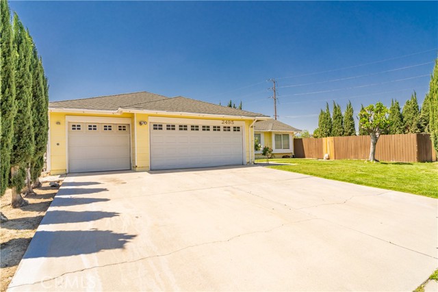 Image 3 for 2495 W College Ave, San Bernardino, CA 92407