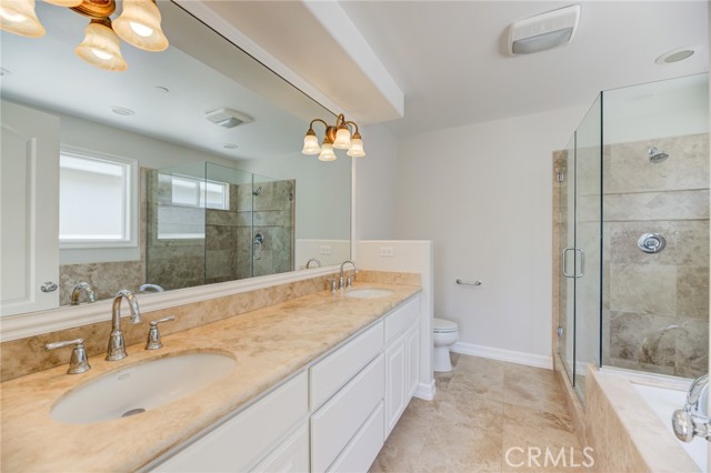 Detail Gallery Image 29 of 36 For 1726 Carlson Ln, Redondo Beach,  CA 90278 - 3 Beds | 2/1 Baths